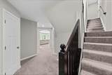 693 Tradition Ridge - Photo 6