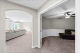 693 Tradition Ridge - Photo 7