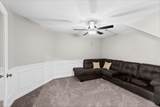693 Tradition Ridge - Photo 8
