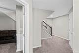 693 Tradition Ridge - Photo 9