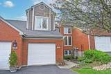 681 Totten Way - Photo 1