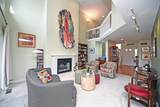 681 Totten Way - Photo 10