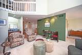 681 Totten Way - Photo 11
