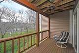 681 Totten Way - Photo 12