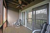 681 Totten Way - Photo 13