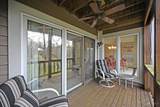 681 Totten Way - Photo 14