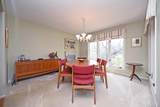 681 Totten Way - Photo 16