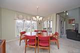 681 Totten Way - Photo 17