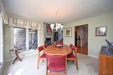 681 Totten Way - Photo 18