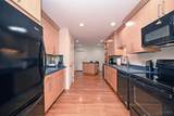 681 Totten Way - Photo 19