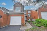 681 Totten Way - Photo 2