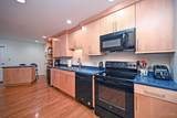 681 Totten Way - Photo 20