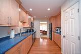 681 Totten Way - Photo 21