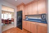 681 Totten Way - Photo 22