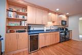 681 Totten Way - Photo 23