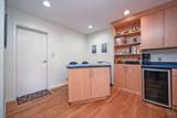 681 Totten Way - Photo 24