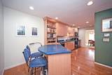 681 Totten Way - Photo 25