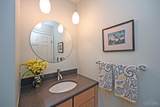 681 Totten Way - Photo 26
