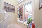 681 Totten Way - Photo 27