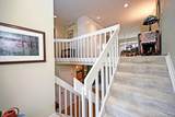 681 Totten Way - Photo 28