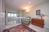 681 Totten Way - Photo 29