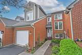 681 Totten Way - Photo 3