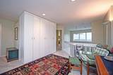 681 Totten Way - Photo 30