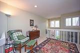 681 Totten Way - Photo 31