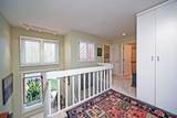 681 Totten Way - Photo 32