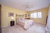 681 Totten Way - Photo 33
