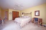 681 Totten Way - Photo 34
