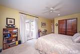 681 Totten Way - Photo 35