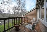 681 Totten Way - Photo 36