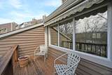 681 Totten Way - Photo 37