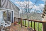 681 Totten Way - Photo 38
