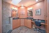 681 Totten Way - Photo 40