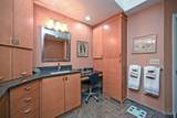 681 Totten Way - Photo 41