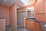 681 Totten Way - Photo 42