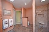 681 Totten Way - Photo 43