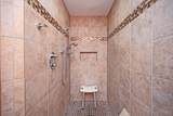 681 Totten Way - Photo 44