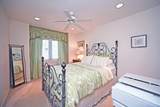 681 Totten Way - Photo 45