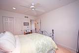 681 Totten Way - Photo 46