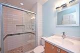 681 Totten Way - Photo 47