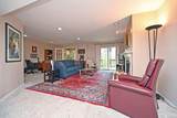 681 Totten Way - Photo 48