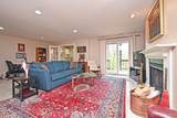 681 Totten Way - Photo 49