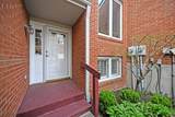681 Totten Way - Photo 5