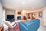 681 Totten Way - Photo 50