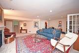 681 Totten Way - Photo 51