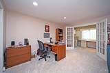 681 Totten Way - Photo 52