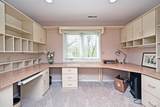 681 Totten Way - Photo 53